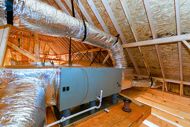 Top rated local Ac Installation specialists in Mendon, MI